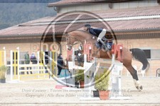 ref. photo 3571505
