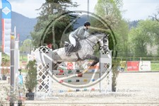 ref. photo 3571512