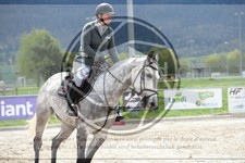 ref. photo 3571514