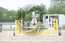 ref. photo 3571515