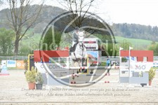 ref. photo 3571517