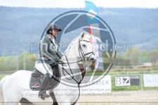 ref. photo 3571518
