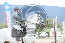 ref. photo 3571519