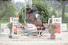 ref. photo 3571522