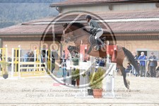 ref. photo 3571524