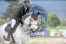 ref. photo 3571540