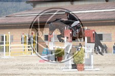 ref. photo 3571546