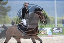 ref. photo 3571551