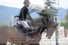 ref. photo 3571552
