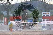 ref. photo 3571555