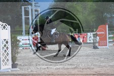 ref. photo 3571556