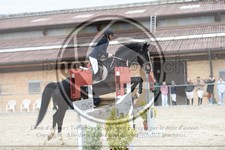 ref. photo 3571563