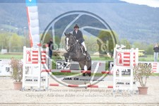 ref. photo 3571570