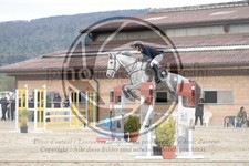 ref. photo 3571580
