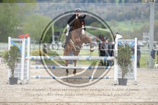 ref. photo 3571595