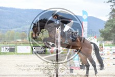 ref. photo 3571598