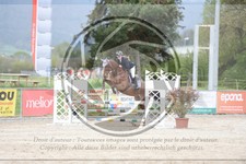 ref. photo 3571606
