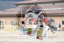 ref. photo 3571622