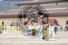 ref. photo 3571641