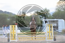 ref. photo 3571649