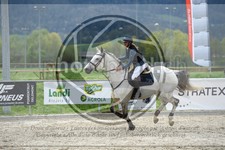 ref. photo 3571660