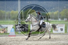 ref. photo 3571661