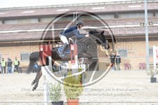 ref. photo 3571694