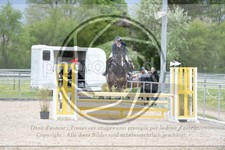 ref. photo 3571695