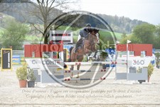 ref. photo 3571699