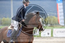 ref. photo 3571701