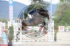 ref. photo 3571704