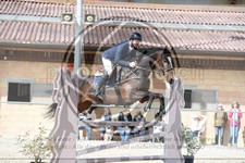 ref. photo 3571708