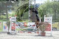ref. photo 3571709