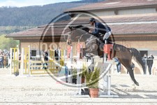 ref. photo 3571711