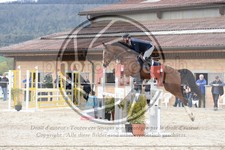 ref. photo 3571715