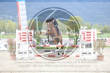 ref. photo 3571731