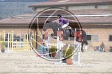 ref. photo 3571736