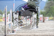 ref. photo 3571740