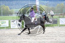 ref. photo 3571742