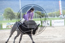 ref. photo 3571743
