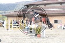 ref. photo 3571751
