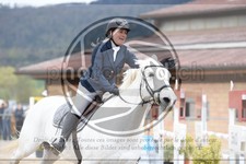 ref. photo 3571780