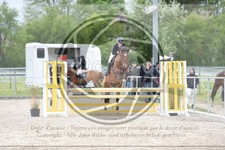 ref. photo 3571791