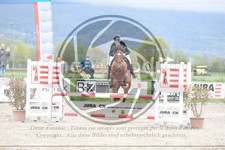 ref. photo 3571794