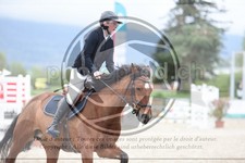 ref. photo 3571795