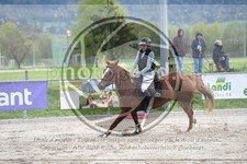 ref. photo 3571804