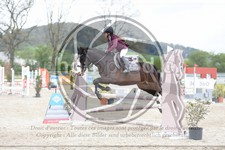 ref. photo 3571814
