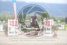 ref. photo 3571816