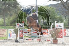 ref. photo 3571823