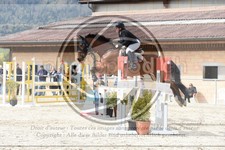ref. photo 3571825